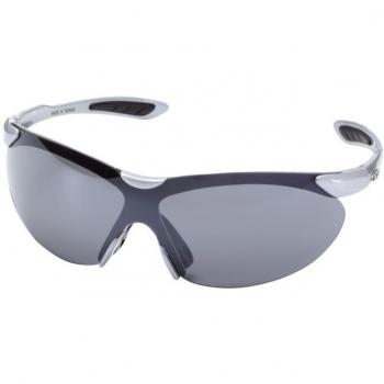 KED XTA 7 Fahrradbrille - Silberspiegel