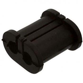 febi bilstein 35281 Bracket for compressed air system, pack of one