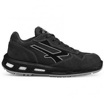 U-Power Carbon Safety Shoes S3 SRC ESD Size 45
