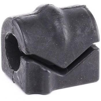 Gommino barra stabilizzatrice TOPRAN 206 459 per OPEL e VAUXHALL