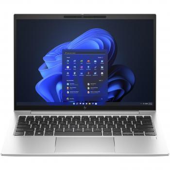 HP EliteBook 835 G10 13.3 AMD Ryzen 7 Pro 7840U, 32GB RAM, 1TB SSD, Windows 11 Pro