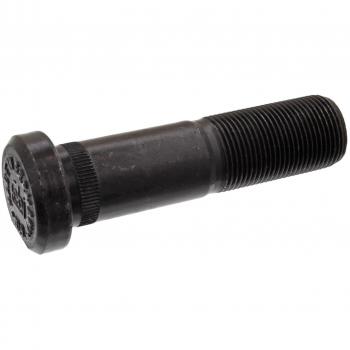 febi bilstein 05317 Radbolzen