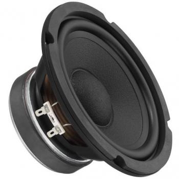 HP High Frequency 3-Phase Motor 75W AES 8 Ohm Celestion CDX14-3030 PA Horn Driver