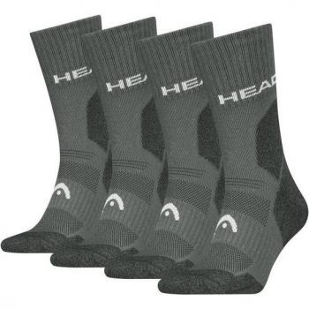 Head Wandersocken »Hiking All Climates Crew 2er Pack«