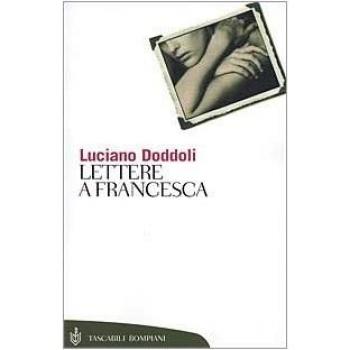 Lettere a Francesca