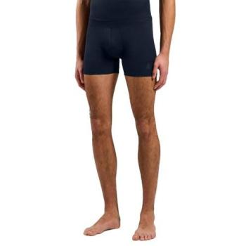 Boxer Uomo Odlo Active Light S, Bianco