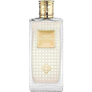 Perris Monte Carlo Neroli Mediterraneo Eau de Parfum 100 ml
