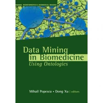 Biomedical Ontology-Based Data Mining Applications