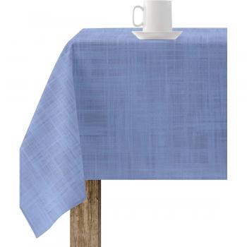Mantel antimanchas MUARÉ - Elegancia y protección para tu mesa