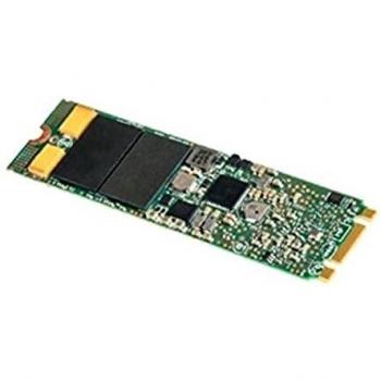INTEL SSD DC S3520 240GB M.2 80MM SATA 6GB/s 3D1 MLC