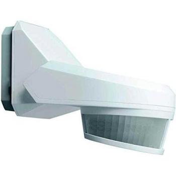 Züblin 120°/WDM, ws. 16m IP54, Kleintier-Unterdrückung 26550, sonstige