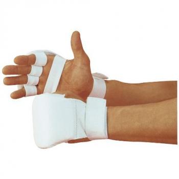 Gants de Karaté/Ju Jutsu Kwon Compétition