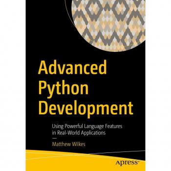 Pro Python Development Suite