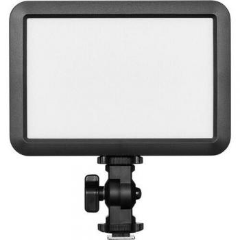 Godox LDP8Bi - Bi-Color LED Streaming Panellicht 2800-6500K