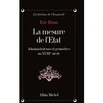 La Monarchie féodale en France et en Angleterre
