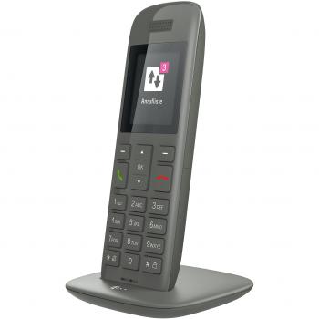 Telekom Speedphone 11 con Basis