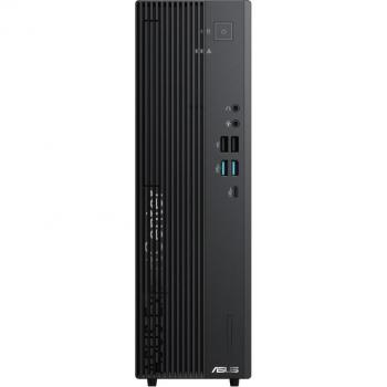 ASUS ExpertCenter D700SE-313100058X PC I3 8 Go 512 Go Windows 11 Pro Noir