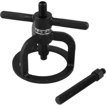 Kupplungsfeder Kompressor Werkzeug 48HD-38515A für Touring Softtail Sportster Dyna XL 883 1200
