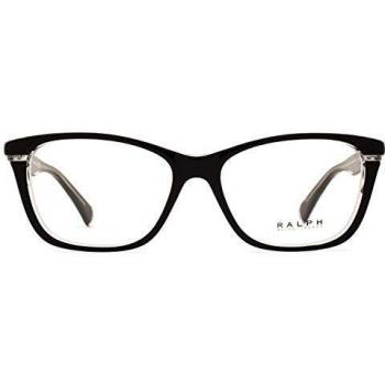 Ralph Lauren Damen 0ra7090 Brillengestelle, Mehrfarbig