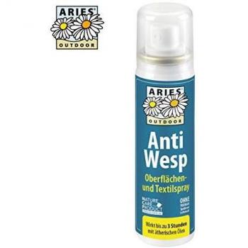 Aries Wespenschutz Spray 50 ml