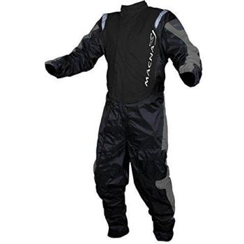 macna Hydra 2.0 Lluvia Combi