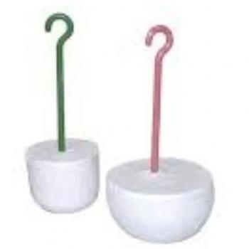 Cales de Calcio para Aves con Soporte - Unidades Sueltas
