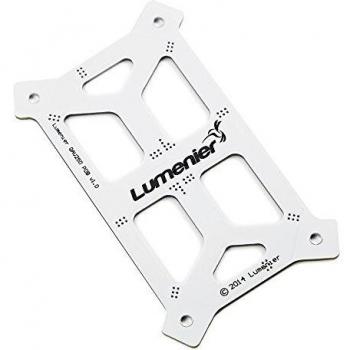 Lumenier QAV250 Power Distribution Board