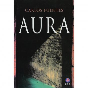 Aura