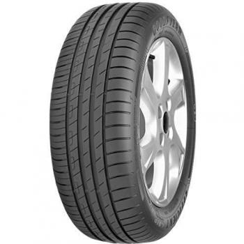 Goodyear EfficientGrip Performance - Pneumatico Estivo 185/65 R15 88H C/B/75 VW