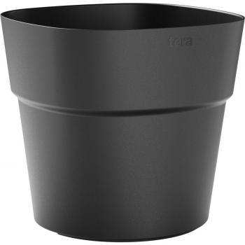 Pot de fleurs Andromeda 48 cm en cendre