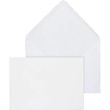 Blake Purely Everyday 143 x 203 mm 90 gsm Banker Invitation Gummed Envelopes