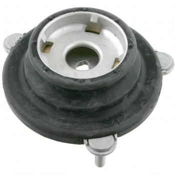 febi bilstein 27115 Federbeinstützlager mit Kugellager