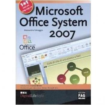 Microsoft Office System 2007-Microsoft Office Online