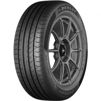 Pneumatici Dunlop Sport Response (235/55 R17 103V XL)