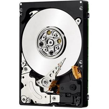 Lenovo IBM 146GB 15K RPM 6G SAS 2.5 Hard Drive