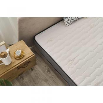 Matelas Multi Flex Care 21cm - 90 x 190 cm
