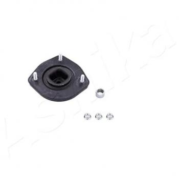 ASHIKA SMA0064 Rear Right Suspension Strut Support Mount for Hyundai Matrix and Coupe II
