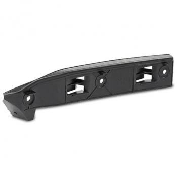 PRASCO Supporto Paraurti AA2101004 per Alfa Romeo 50510294, 50510295