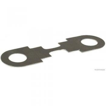 Herth+Buss VAG Sicherung N10424906 50295014