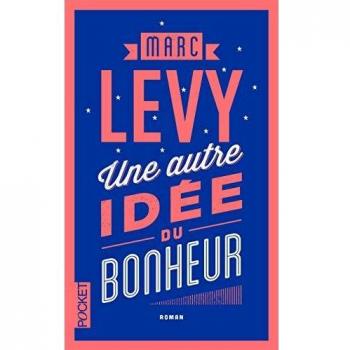 Marc Levy - Eine andere Idee des Glücks (Sammleredition)