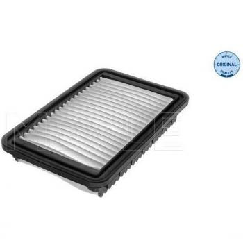 MEYLE Luftfilter ORIGINAL Qualität 28-12 321 0014