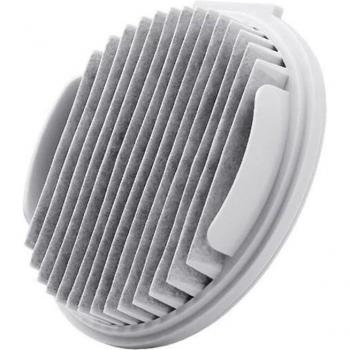 Effizienter Hepa Filter für Xiaomi Roidmi F8 Drahtloser Handstaubsauger Zubehör