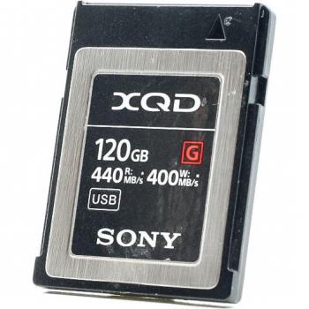 MOZA Racing mBooster Base Plate - Gaming Controller Accessory, Black