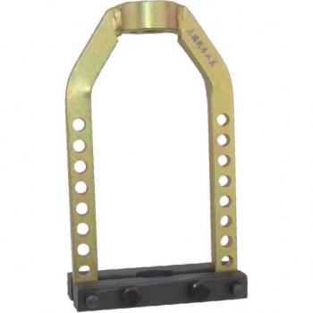 CV Joint Puller Tool, 95mm Capacity, Universal Automotive Repair Separator