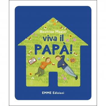 Viva il papà!