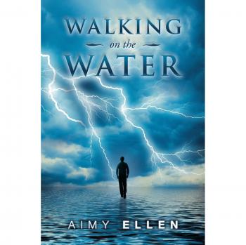 Walking on the Water