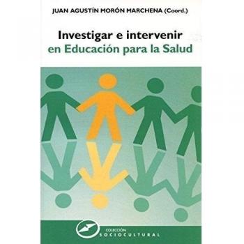 Investigar E intervenir Educ. Salud: 64