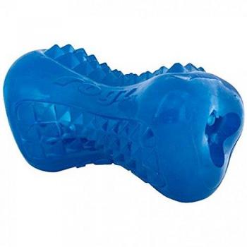 Rogz Jouet Yumz 88 Cm. Yu01B 1150 Cm