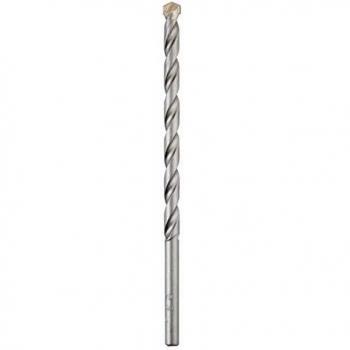 kwb Mauerdurchbruchbohrer Ø 10,0 mm 041010