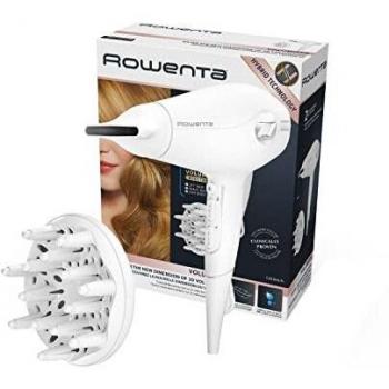 Rowenta Volumizer CV6130F0 Hair Dryer